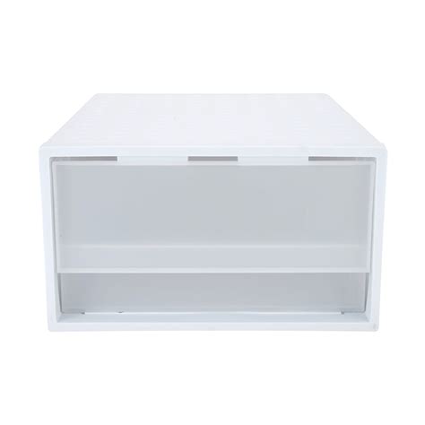 stackable drawers kmart.